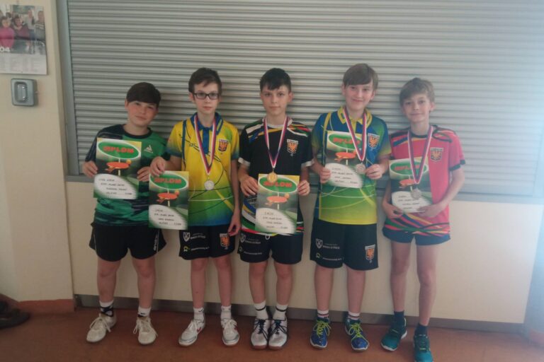 IMG_20240501_131922 (1)