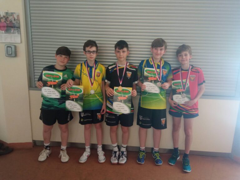 IMG_20240501_131922 (1)