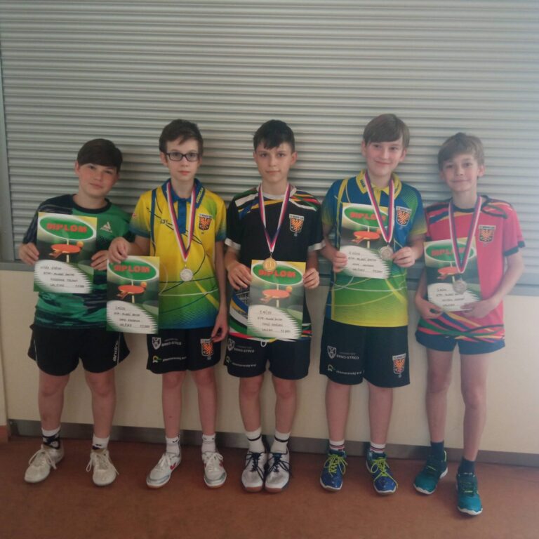 IMG_20240501_131922 (1)