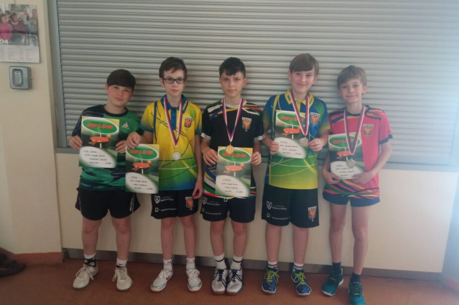 IMG_20240501_131922 (1)