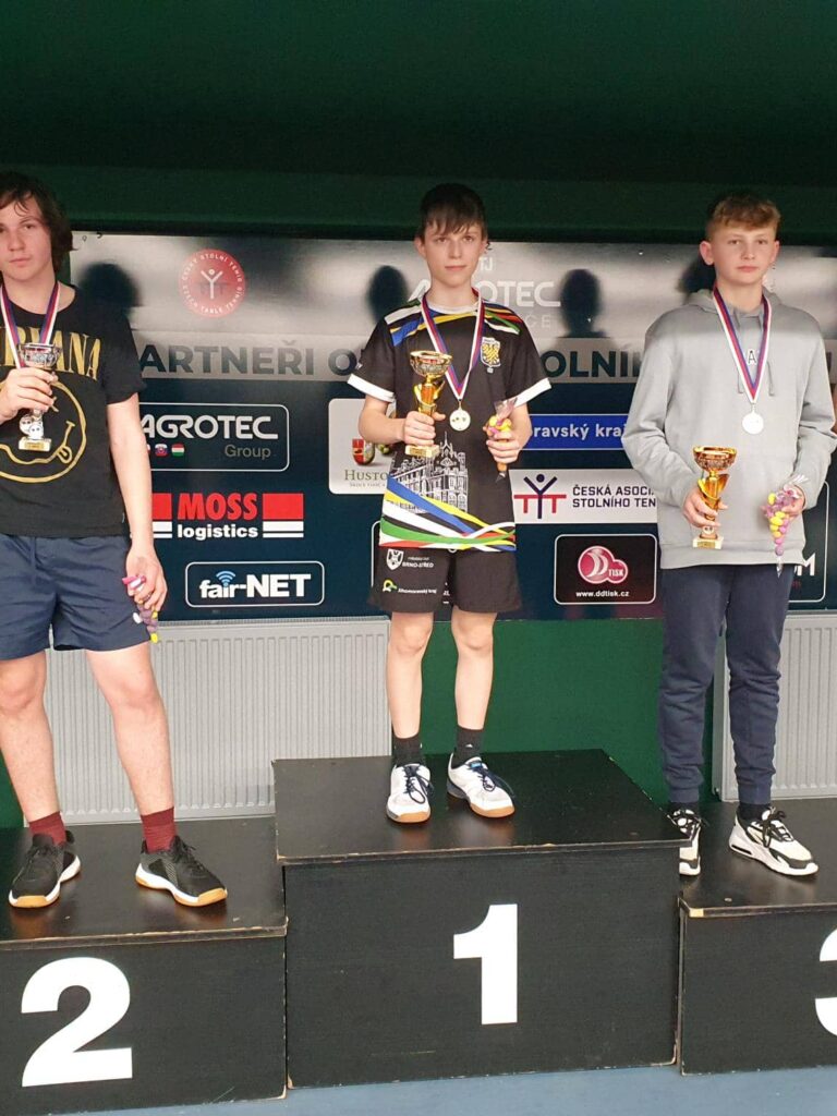 U15_Hustopeče_20240427_1 (1)