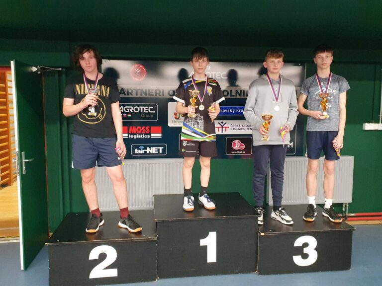 U15_Hustopeče_20240427_1 (1)