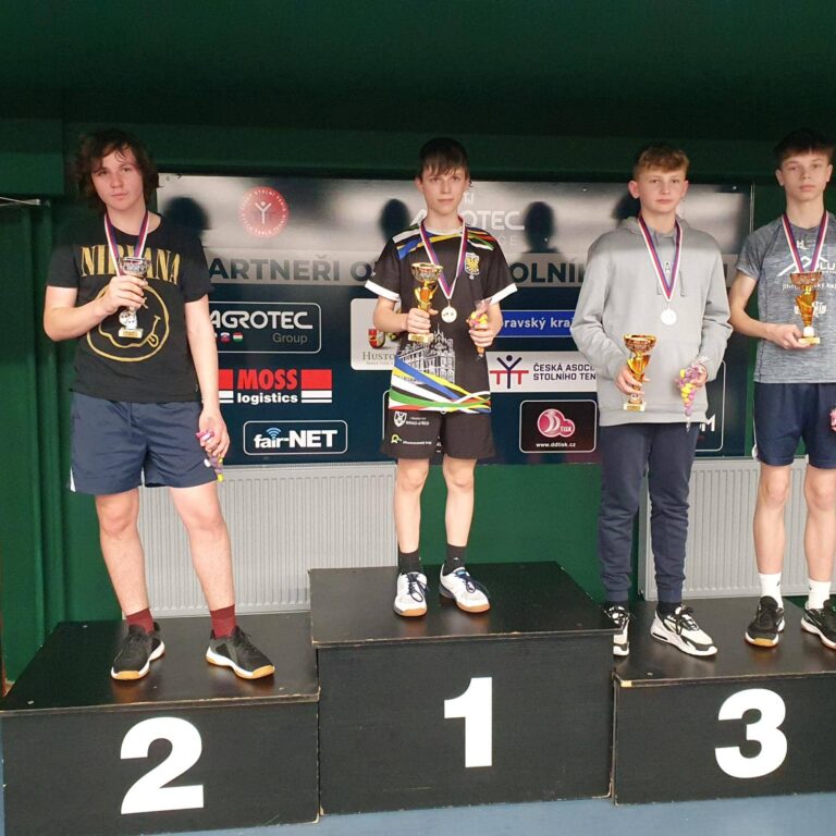 U15_Hustopeče_20240427_1 (1)