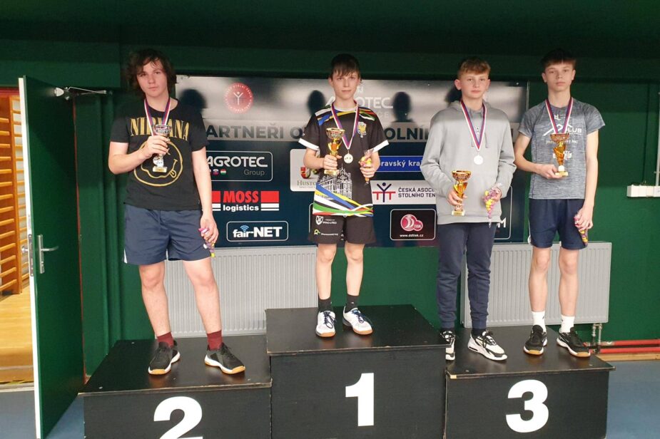 U15_Hustopeče_20240427_1 (1)