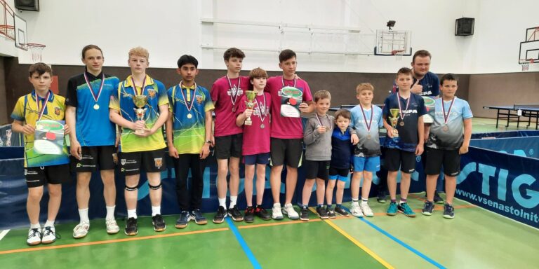 starsi_zaci_vyhlaseni (1)