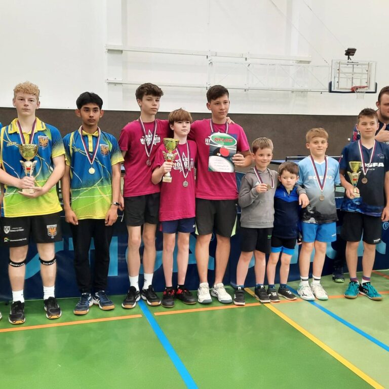 starsi_zaci_vyhlaseni (1)