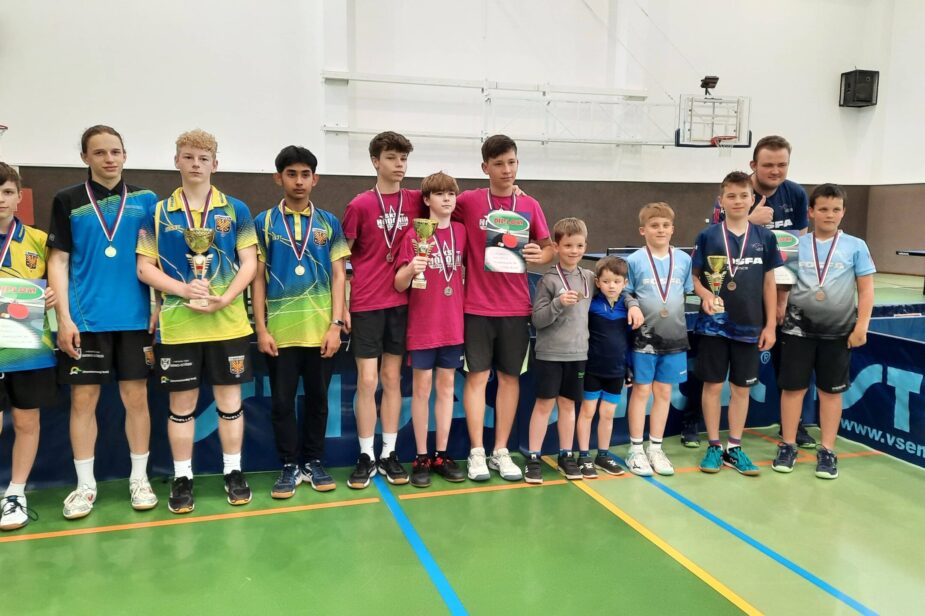 starsi_zaci_vyhlaseni (1)