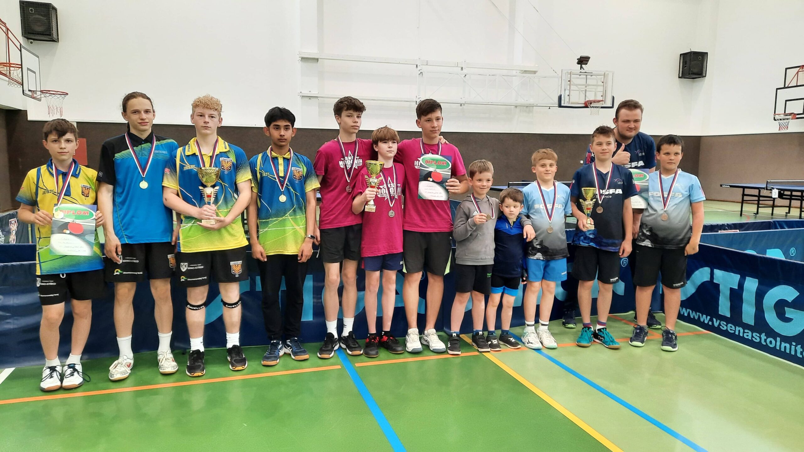 starsi_zaci_vyhlaseni (1)