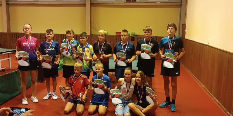 vsichni_medailiste_U15 (1)