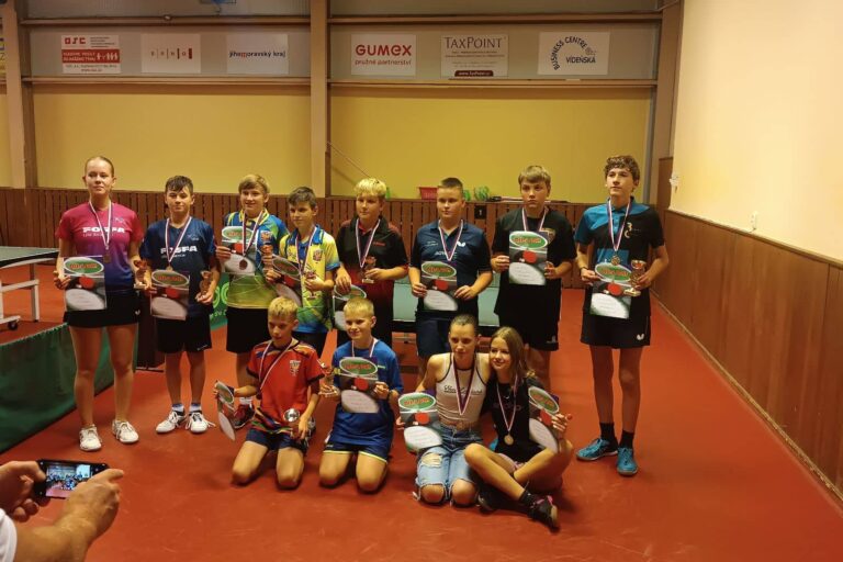 vsichni_medailiste_U15 (1)