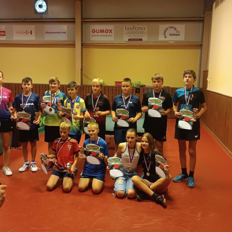 vsichni_medailiste_U15 (1)