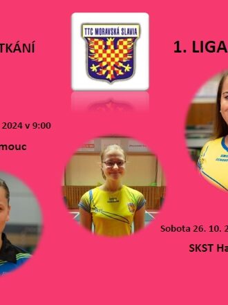 pozvanka_1.liga_zeny_26_10