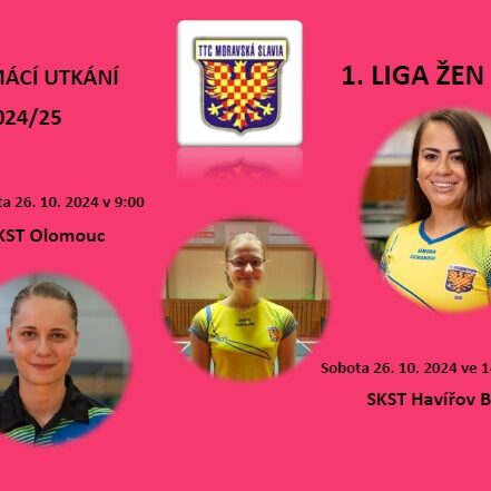 pozvanka_1.liga_zeny_26_10