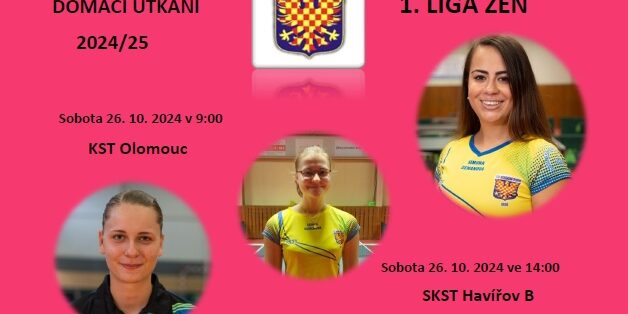 pozvanka_1.liga_zeny_26_10