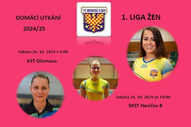 pozvanka_1.liga_zeny_26_10