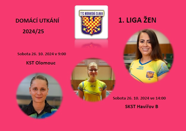 pozvanka_1.liga_zeny_26_10