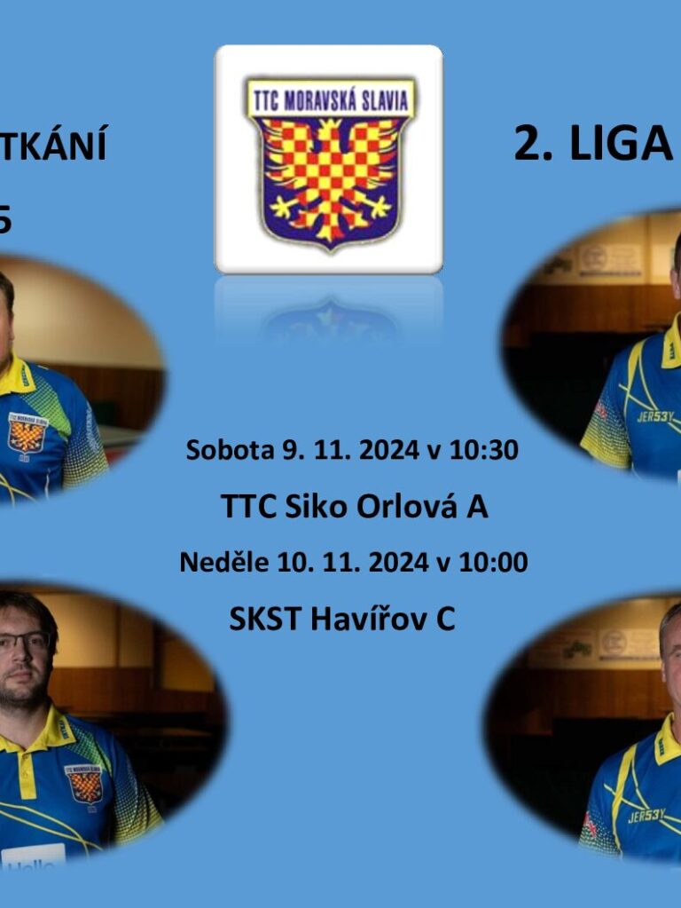 POZVÁNKA__2._liga_muzi_9_10_11