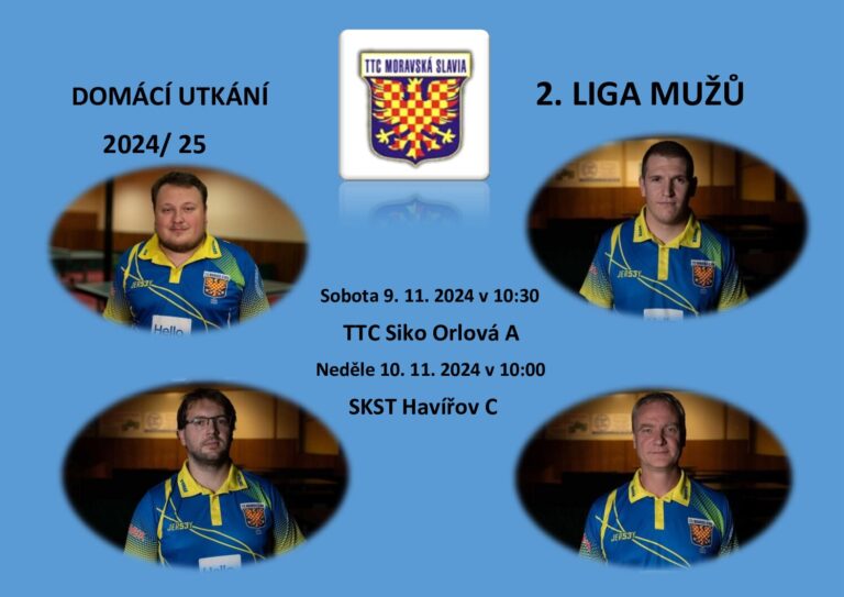 POZVÁNKA__2._liga_muzi_9_10_11