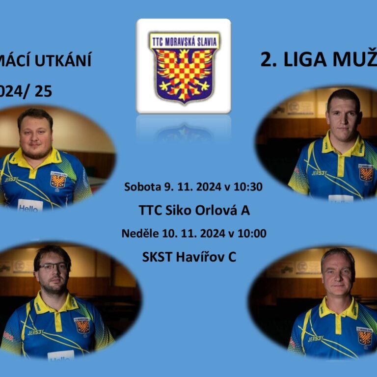 POZVÁNKA__2._liga_muzi_9_10_11