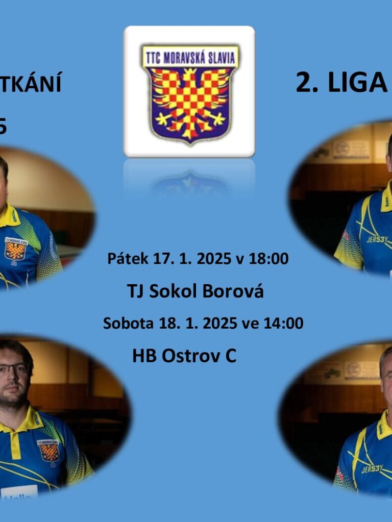 POZVÁNKA__2._liga_-_17._-_18.1.2025