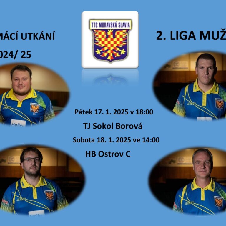 POZVÁNKA__2._liga_-_17._-_18.1.2025