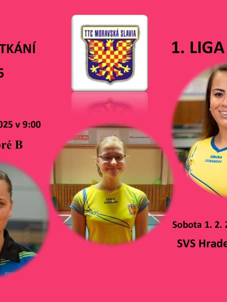 POZVÁNKA_ženy_1_2_2