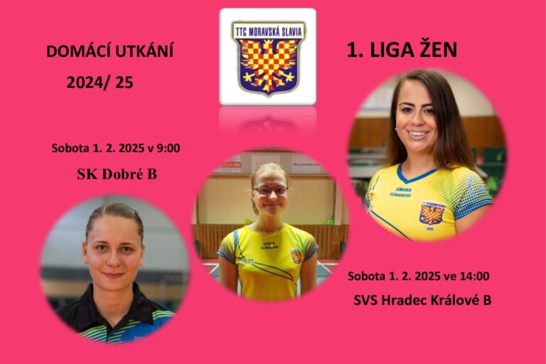 POZVÁNKA_ženy_1_2_2