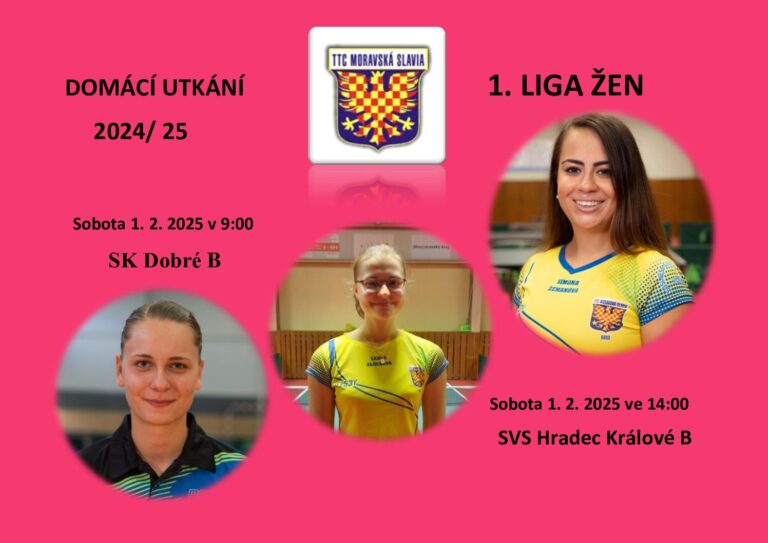 POZVÁNKA_ženy_1_2_2