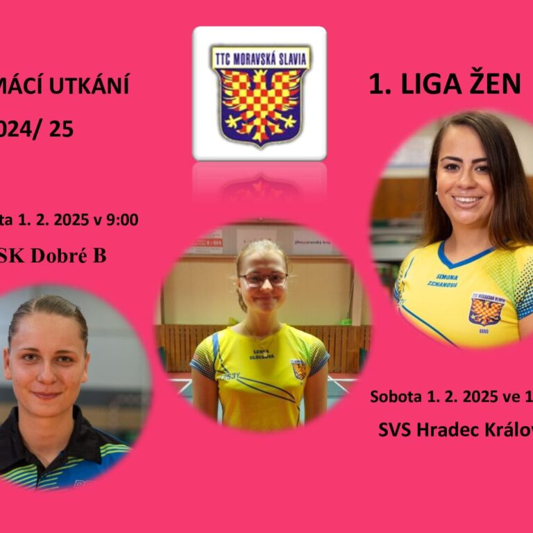 POZVÁNKA_ženy_1_2_2