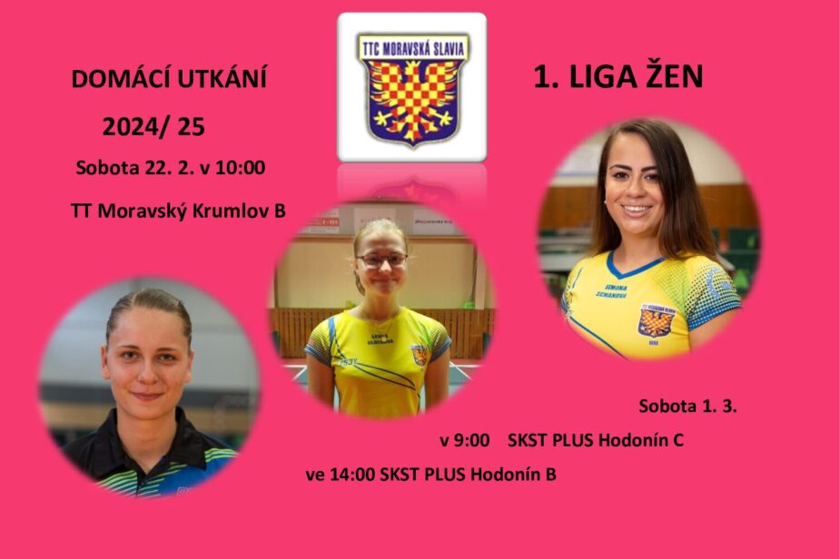 POZVÁNKA_1._liga_ženy_unor