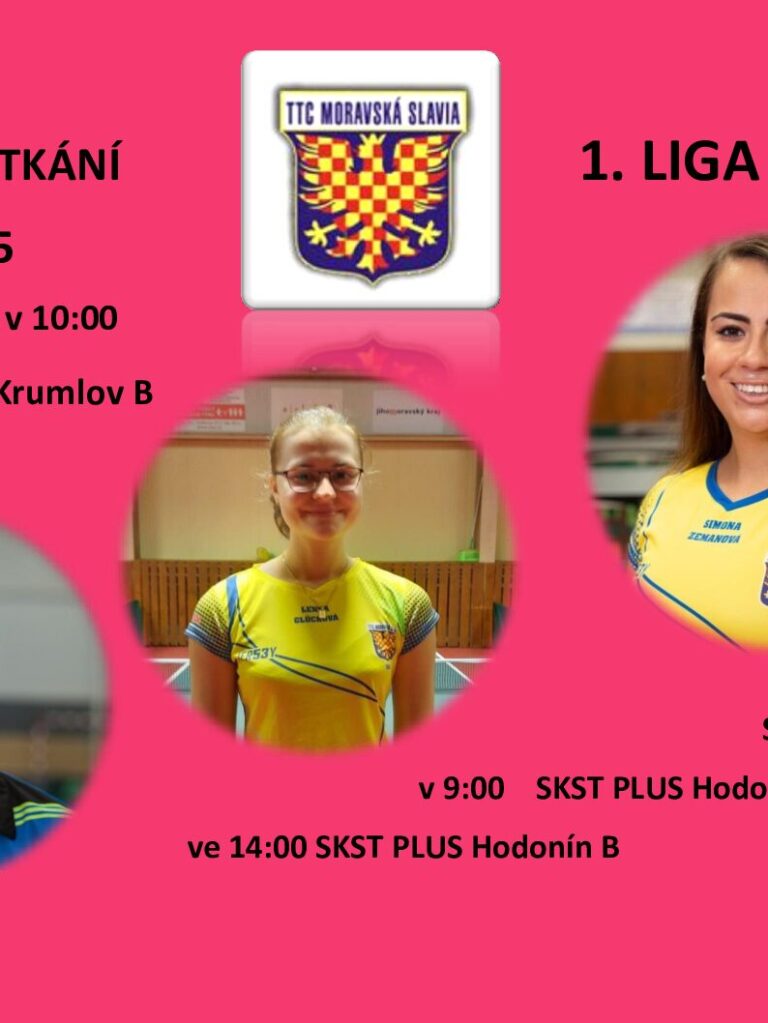 POZVÁNKA_1._liga_ženy_unor