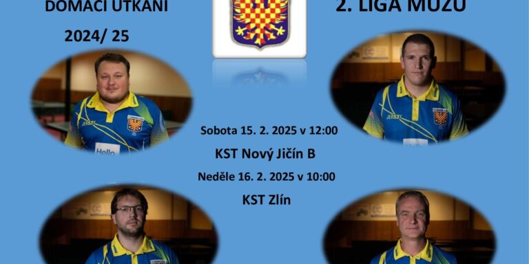 POZVÁNKA__2._liga__15.-16.2.2025