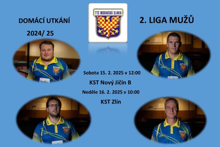 POZVÁNKA__2._liga__15.-16.2.2025