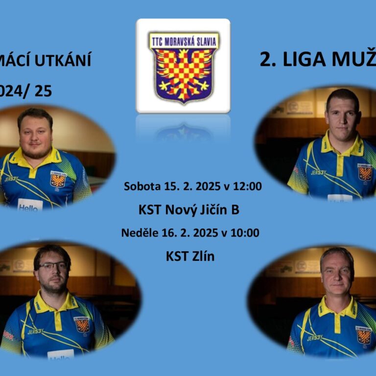 POZVÁNKA__2._liga__15.-16.2.2025