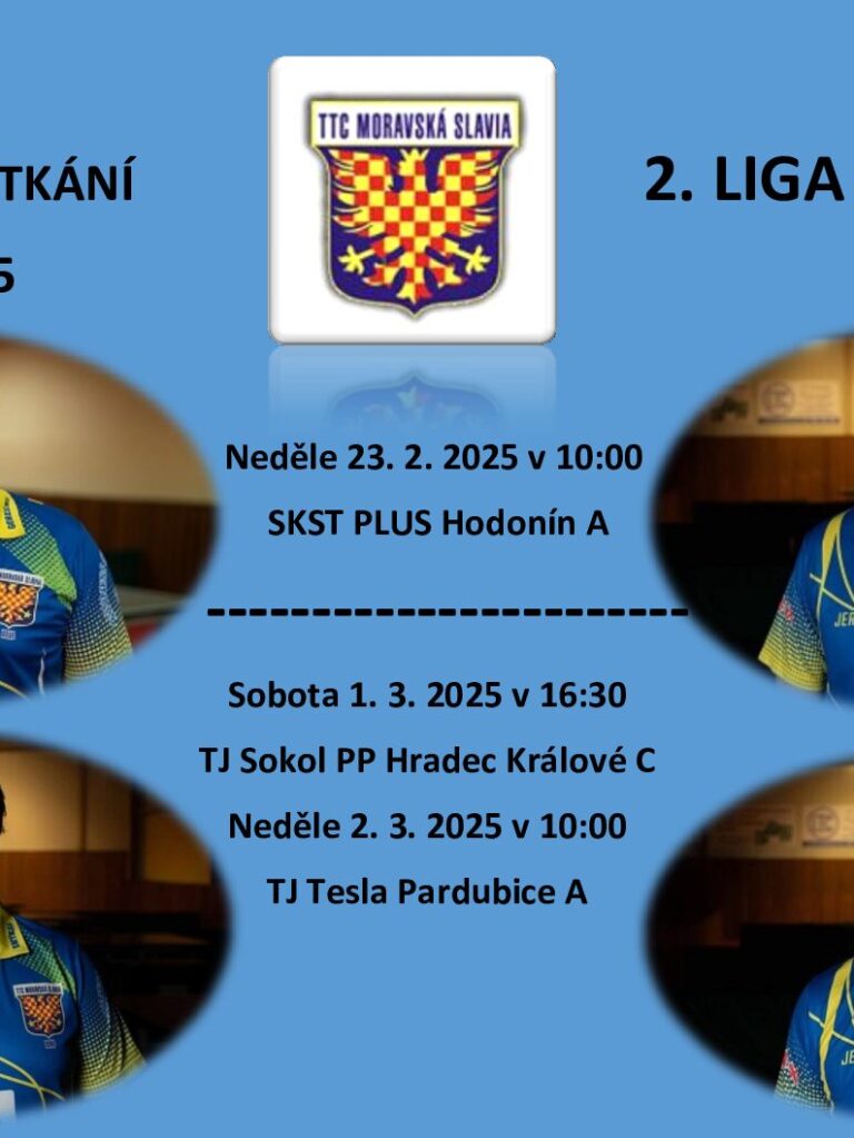 POZVÁNKA__2._liga_muži_unor