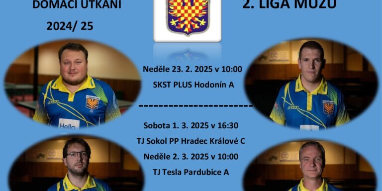 POZVÁNKA__2._liga_muži_unor