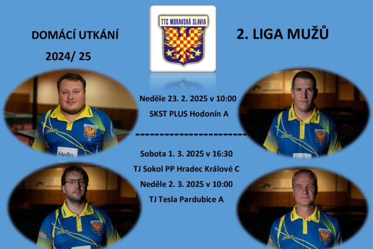 POZVÁNKA__2._liga_muži_unor