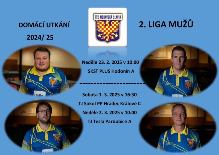 POZVÁNKA__2._liga_muži_unor