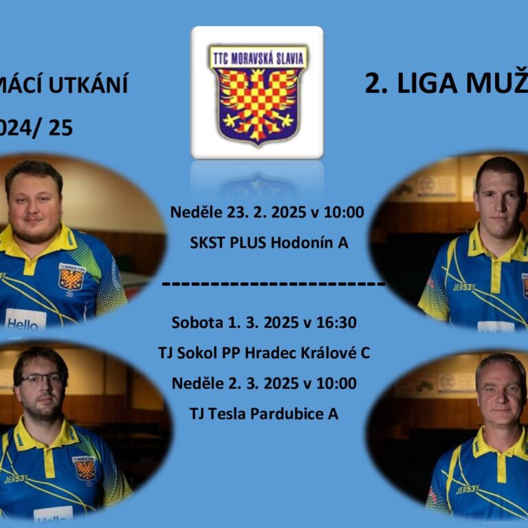 POZVÁNKA__2._liga_muži_unor