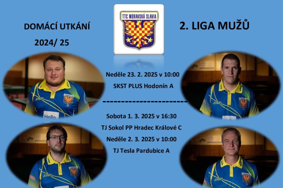 POZVÁNKA__2._liga_muži_unor