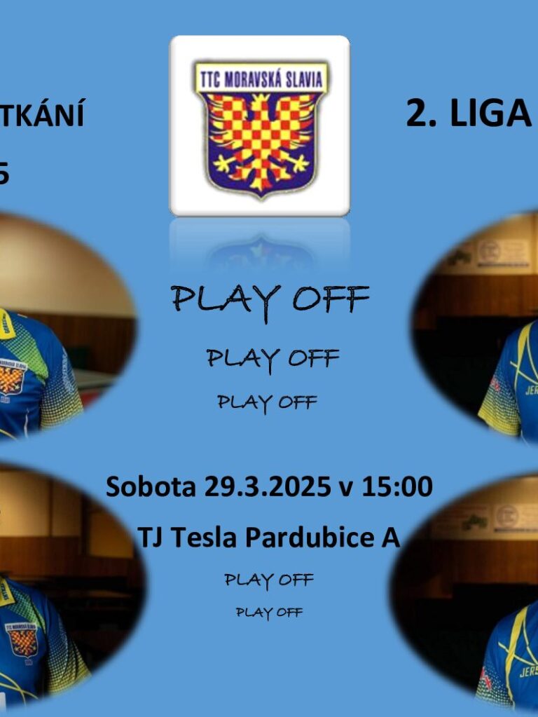 POZVÁNKA__2._liga_muži_1_kolo_playoff