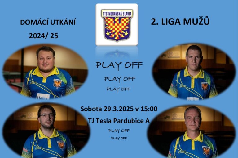 POZVÁNKA__2._liga_muži_1_kolo_playoff