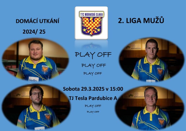 POZVÁNKA__2._liga_muži_1_kolo_playoff