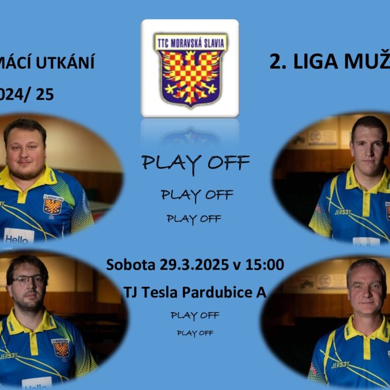 POZVÁNKA__2._liga_muži_1_kolo_playoff