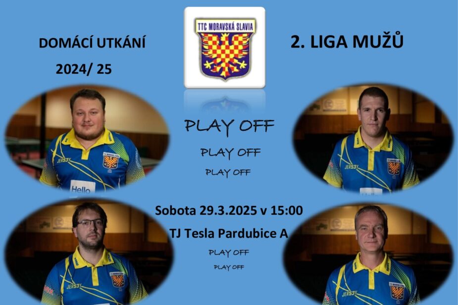 POZVÁNKA__2._liga_muži_1_kolo_playoff