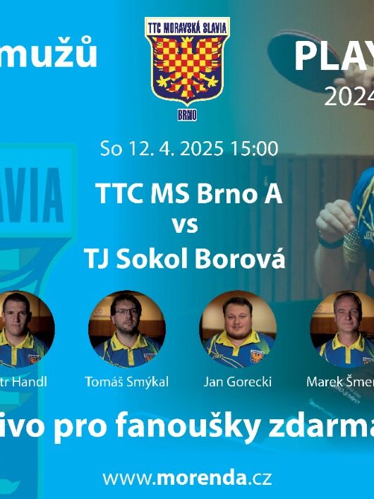 morenda-amuzi-play_off