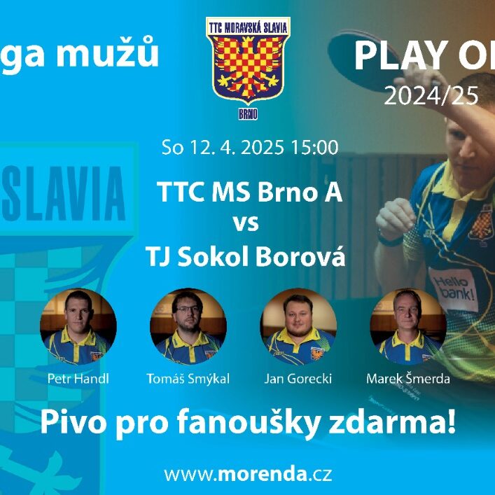 morenda-amuzi-play_off