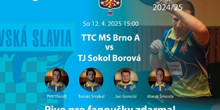 morenda-amuzi-play_off