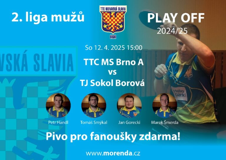 morenda-amuzi-play_off