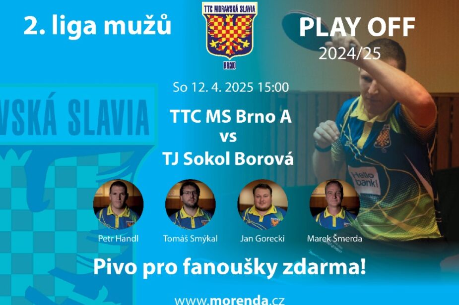 morenda-amuzi-play_off